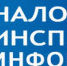 Межрайонная ИФНС России № 7 по Кировской области информирует - Администрация Фаленского округа