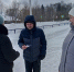 «Честь и слава Защитникам!» - Фаленская ЦБ