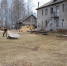 Апрельский субботник, - Фаленская ЦБ