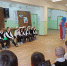 Вот и пролетело незаметно лето - Фаленская ЦБ