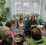 «Гражданин – Отечества достойный сын» - Фаленская ЦБ