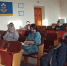 Состоялся оргкомитет по мероприятия к ДНЮ ПОБЕДЫ - Администрация Фаленского округа