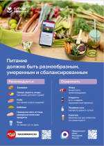 Неделя безопасности пациента