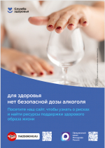 Неделя безопасности пациента