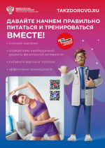 Неделя безопасности пациента