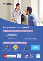 Неделя безопасности пациента